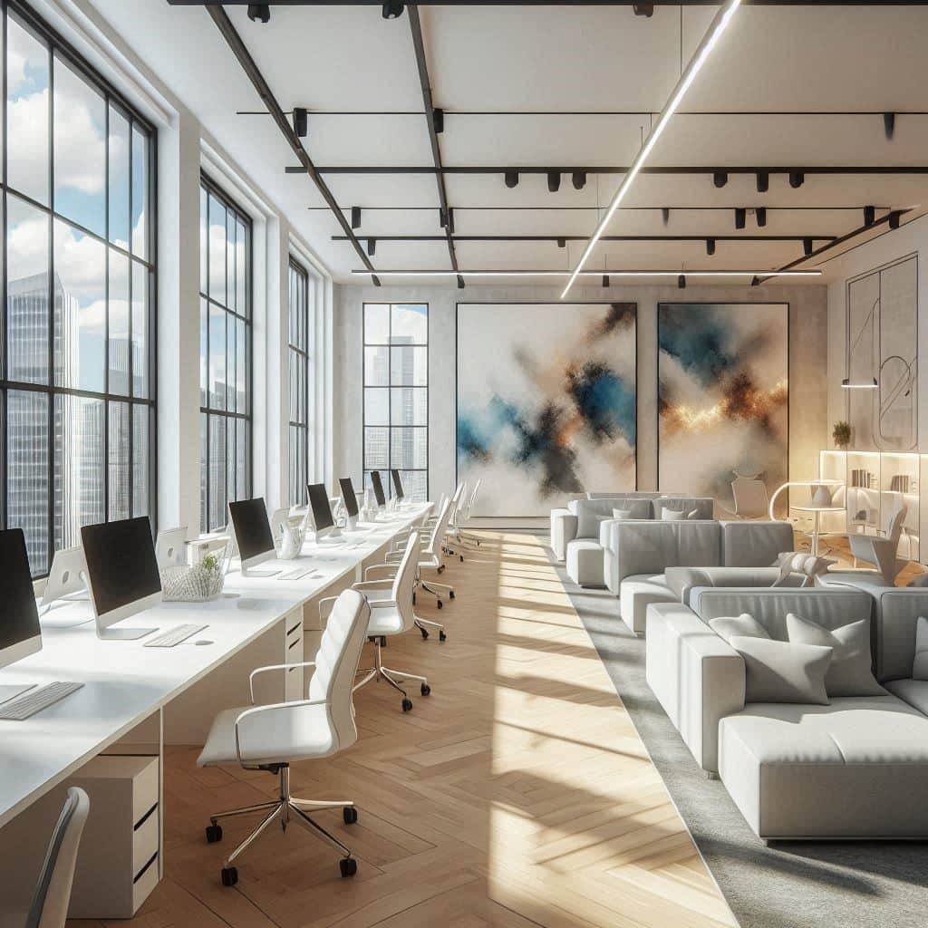 大厦名字文章配图