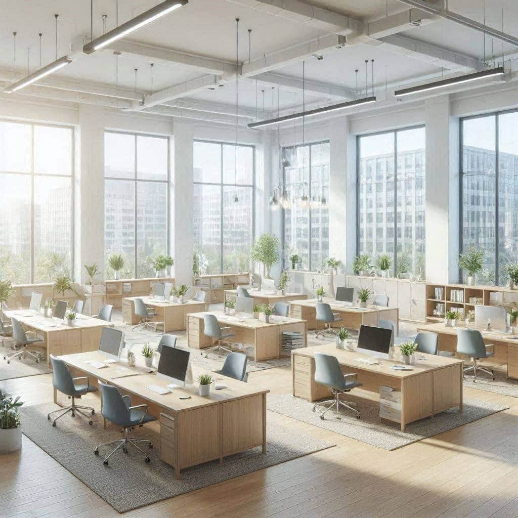 客户集中到访发生后轮班服务组该怎样校准写字楼办公的企业预算审批