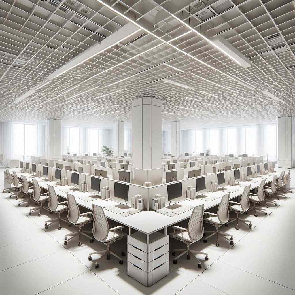 设备批量更换出现异常时市场团队如何查找写字楼办公员工餐饮便利的来源